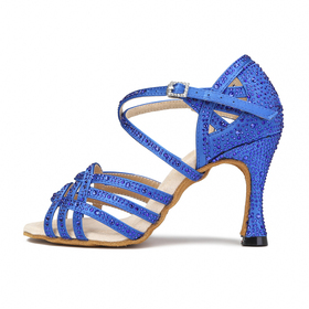 buty do tańca, sklep z butami do tańca, sklepy taneczne, taniec sklep, buty taneczne, sandały do tańca, profesjonalne buty do tańca, buty taniec, buty taneczne na zamówienie, buty damskie do tanca, buty do tańca latino, buty do tańca czerwone, buty tanecz