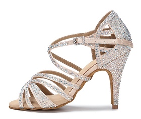 buty taneczne, sandały do tańca, profesjonalne buty do tańca, buty taniec, buty taneczne na zamówienie, buty damskie do tanca, buty do tańca latino, złote szpilki, złote buty ślubne, buty na ślub złote