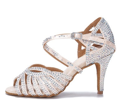 buty ślubne, buty taneczne, buty ślubne taneczne, buty do tańca ślubnego, buty na wesele, buty ślubne na obcasie, buty taneczne na ślub, buty ślubne na szpilce, buty ślubne eleganckie
