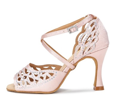 buty taneczne buty do tańca złote buty do tańca wygodne buty buty brokatowe glittbuty taneczne buty do tańca złote buty do tańca wygodne, buty ślubne, buty na wesele, buty na ślub, buty taneczne