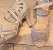 buty do tańca, buty taneczne, srebrne buty do tańca, srebrne buty taneczne, buty na wesele srebrne, buty do tańca srebrne, buty taneczne srebrne 